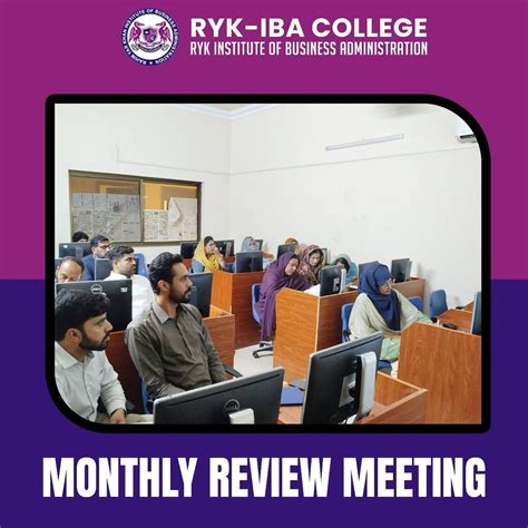 result focus|Iba pa.